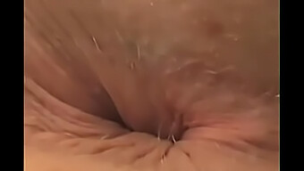 Anal Fuck With Extreme Close Up