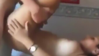 Amateur Indian Family Ties Up Younger Sister In Taboo Porn