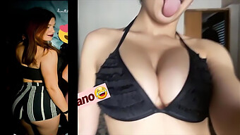 Koleksi Momen Paling Menakjubkan Dari Instagram Yang Menampilkan Kecantikan Argentina.