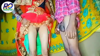 Amateur Indian Girl Gets Her Mouth Fucked And Cum In Mouth In Hd Video