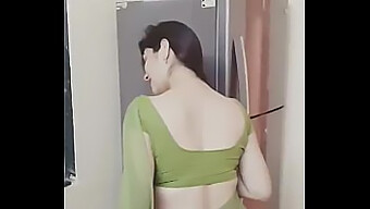 Amazing Desi Babes: A Must-Watch Video (18+)