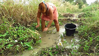 Temukan Gadis Tercantik Di Dunia Dalam Video Yang Menakjubkan Ini