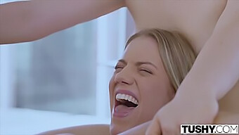 A Compilation Of Amazing Anal Scenes Featuring Anal Fucking