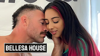 Въведение В House Episode 17: Kiarra & Charles