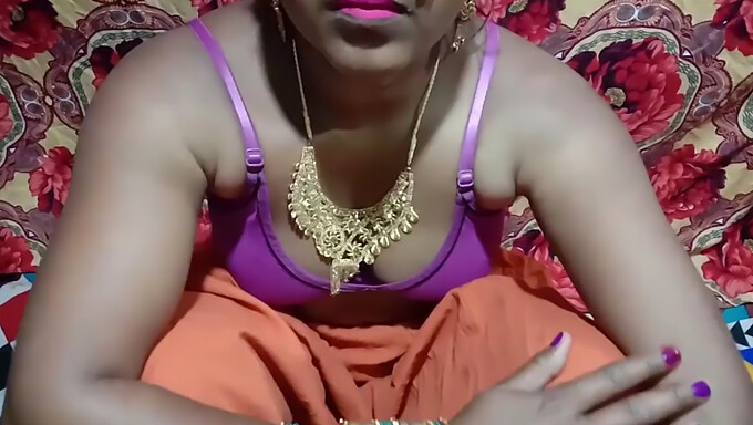 Indiai Desi (Hindi) Pornó: Nagy Farkú Cumshot 18+ Tiniben (Hindi) "