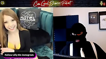 Cum Să Faci Bani Cu Modelarea Prin Webcam Fără A Folosi Social Media