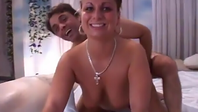 Biggest Cumshots In Amateur Video